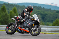 Slovakia-Ring;event-digital-images;motorbikes;no-limits;peter-wileman-photography;trackday;trackday-digital-images